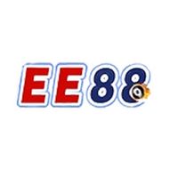 ee88coupons