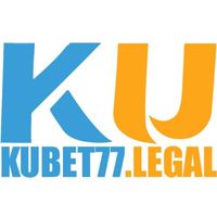 kubet77legal