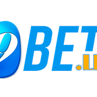 i9betlive