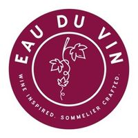eauduvin