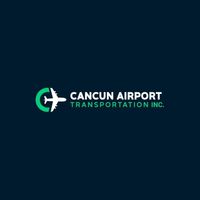 CancunAirShuTransport