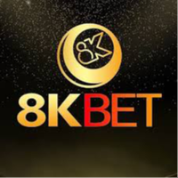 tamkbetcodes