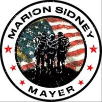 marionsidney
