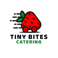 tinybites