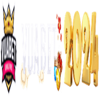 vuabettamtam