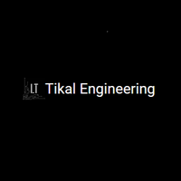 tikalengineering