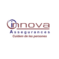 innovaassegurances