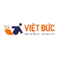 phelieuvietduc