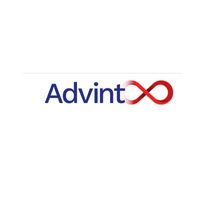 theadvint