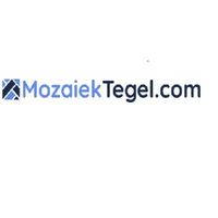 mozaiektegel