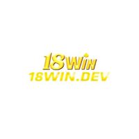 18windev