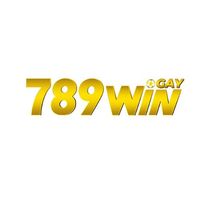 789wingay