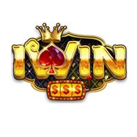 gameiwinonlineweb