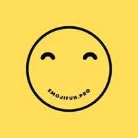 emojifun