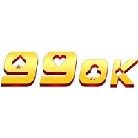 99oksupply