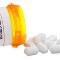 hydrocolegitpills