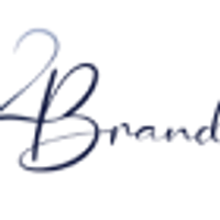 brandirosgen