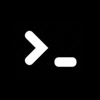 msfconsole