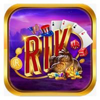 rikvipvicom