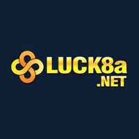 luck8anet1
