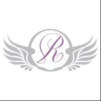 respectbeauty01