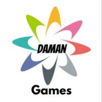 damagamein