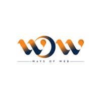 webdevelopmentc