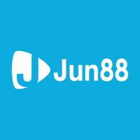 jun88netin2