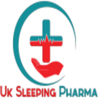 uksleepingpharma