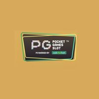 pocketgamesslot