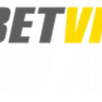 betvisabv99app