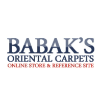 babaksorientalcarpets