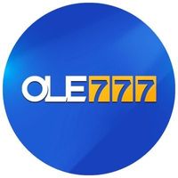 THEOLEVIP