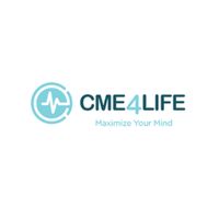 cme4life