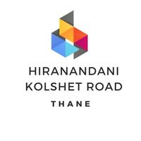 hiranandanikolshet