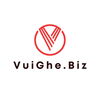 vuighebiz