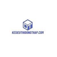 Giakedongthap