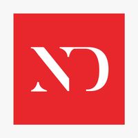 newsdecensored