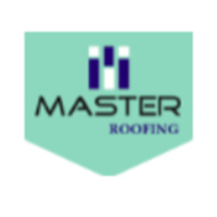 masterroofers