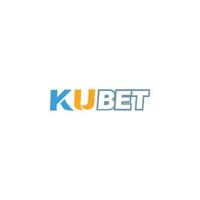 linkkubethubnet