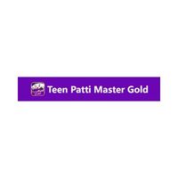 tinpattigoldapk