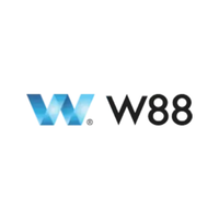 w88clbcom