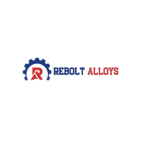 reboltalloys312