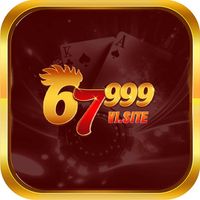 67999visite