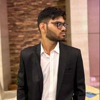 ravi01