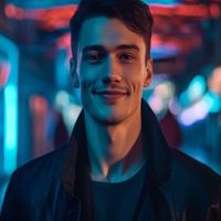 smithdaniel1