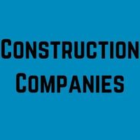 bestconstructioncanada