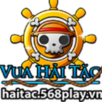 HAITACVUONG