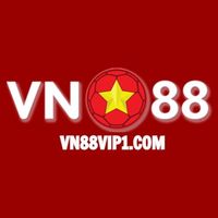 vn88vip1com1