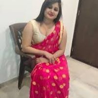 Surbhigoyal3